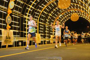 BIB: 
                            <button type="button" onclick="openModal(23948559)" class="btn btn-primary btn-sm float-right btn-popup" data-toggle="modal" data-target=".modal-high-quality">
                        <i class="fas fa-shopping-cart"></i> Add to Cart
                    </button>
                                            <button type="button" onclick="isThisMe(23948559, true)" class="btn btn-success btn-sm float-right btn-popup btn-isme hidden" data-toggle="tooltip" data-placement="bottom" title="นี่คือรูปของคุณใช่ไหม คลิกที่นี่เพื่อเอาเข้าอัลบั้ม">
                        <i class="fas fa-plus"></i> Add to album
                    </button>
                    <button type="button" onclick="isThisMe(23948559, false)" class="btn btn-warning btn-sm float-right btn-popup btn-isnotme hidden">
                        <i class="fas fa-ban"></i> Remove from album
                    </button>